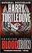 Blood & Iron by Harry Turtledove