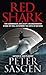 Red Shark