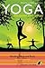Yoga - Philosophy for Every...