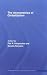 The Asymmetries of Globalization (Routledge Studies in Development Economics)