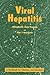 Viral Hepatitis by Elizabeth Ann Fagan
