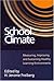 School Climate by H. Jerome Freiberg