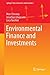 Environmental Finance and I...