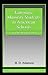 Language Minority Students in American Schools: An Education in English (ESL & Applied Linguistics Professional Series)