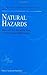 Natural Hazards: State-of-t...