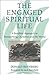 The Engaged Spiritual Life by Donald Rothberg The Engaged Spiritual Life by Donald Rothberg