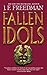 Fallen Idols (Freedman, J. F.)