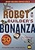 The Robot Builder's Bonanza