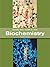Biochemistry