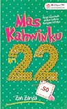 Mas Kahwinku RM22.50