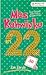 Mas Kahwinku RM22.50 by Zan Zarida