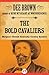 The Bold Cavaliers: Morgan'...