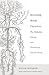 Becoming Beside Ourselves: The Alphabet, Ghosts, and Distributed Human Being