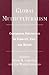 Global Multiculturalism: Comparative Perspectives on Ethnicity, Race, and Nation
