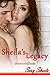 Sheila's Legacy