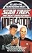 Unification (Star Trek: The Next Generation #36)