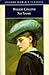 No Name by Wilkie Collins