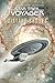 Distant Shores (Star Trek: Voyager)