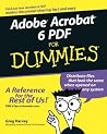 Adobe Acrobat 6 P...