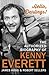 Hello, Darlings!: The Authorized Biography of Kenny Everett