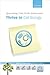 Thrive in Cell Biology (Thrive In Bioscience Revision Guides)
