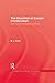 The Churches of Eastern Christendom (Kegan Paul Library of Religion and Mysticism)