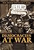 Democracies at War