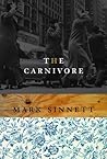 The Carnivore: A ...