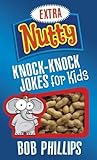 Extra Nutty Knock...