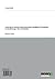 A survey of current socio-economic condition of muslims in Zamboanga City and Basilan