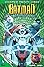 Batman Beyond (2012-2013) #23