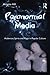 Paranormal Media: Audiences, Spirits and Magic in Popular Culture