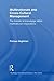 Multinationals and Cross-Cu...