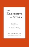 The Elements of S...