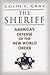 The Sheriff: America's Defense of the New World Order