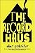 The Record Haus