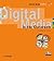 Digital Media in the Classroom (Digital Media Academy Series)