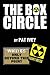 The Box Circle
