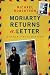 Moriarty Returns a Letter by Michael Robertson
