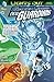 Green Lantern: New Guardians #24