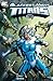 Blackest Night: Titans #3 (...
