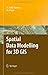 Spatial Data Modelling for 3D GIS