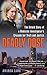 Deadly Dose by Amanda Lamb Deadly Dose by Amanda Lamb
