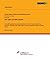 The rights of LGBT peoples: Can LGBT peoples be treated equally in terms of human rights? An overview of global LGBT rights with a focus on Uganda, ... e-fellows.net stipendiaten-wissen Book 594)