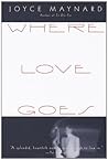 Where Love Goes