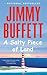 A Salty Piece of Land
