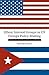 Ethnic Interest Groups in US Foreign Policy-Making: A Cuban-American Story of Success and Failure