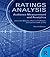 Ratings Analysis: Audience Measurement and Analytics (ISSN)