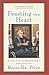 Feasting the Heart: Fifty-two Commentaries for the Air