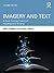 Imagery and Text: A Dual Coding Theory of Reading and Writing